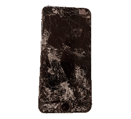 iphone display reparatur reutlingen